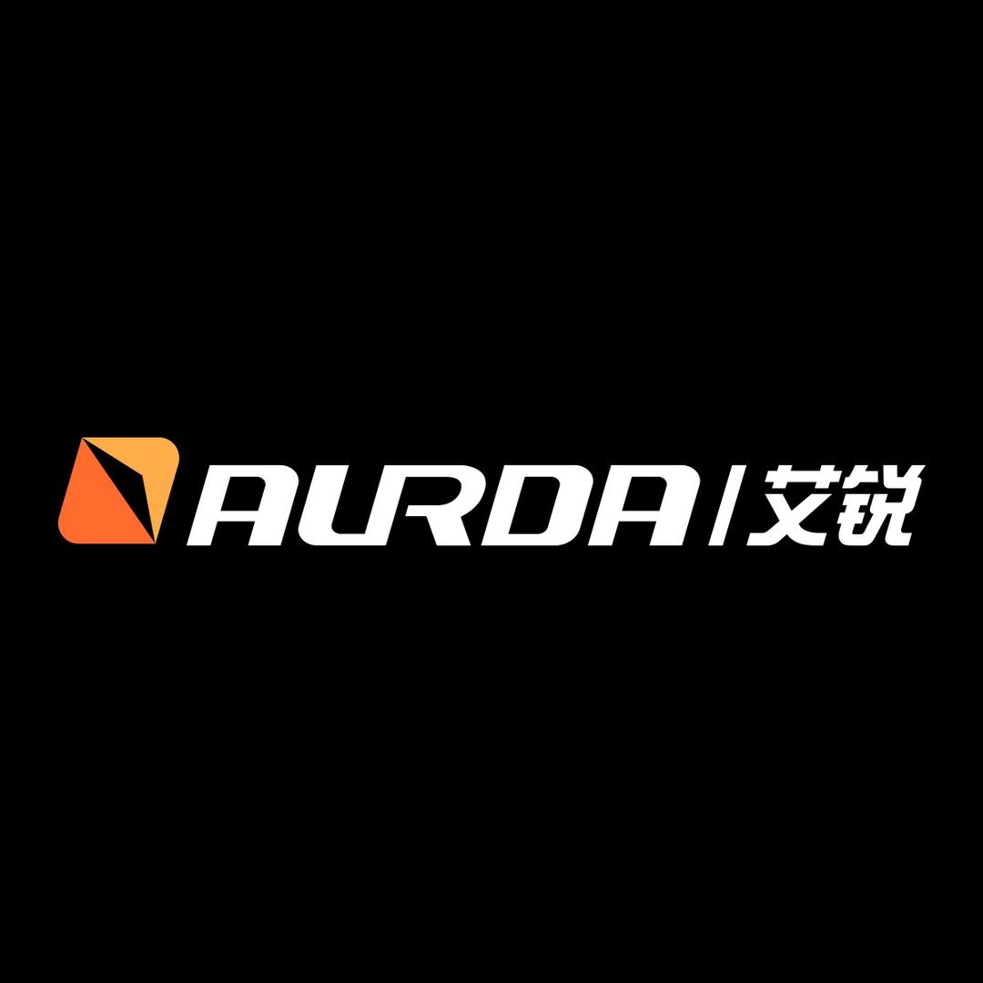 上海艾锐汽车用品有限公司