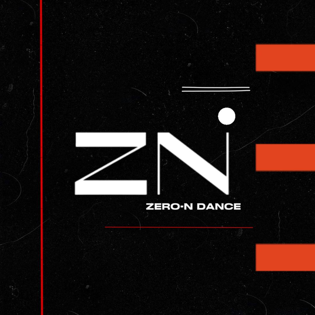 零恩舞蹈工作室