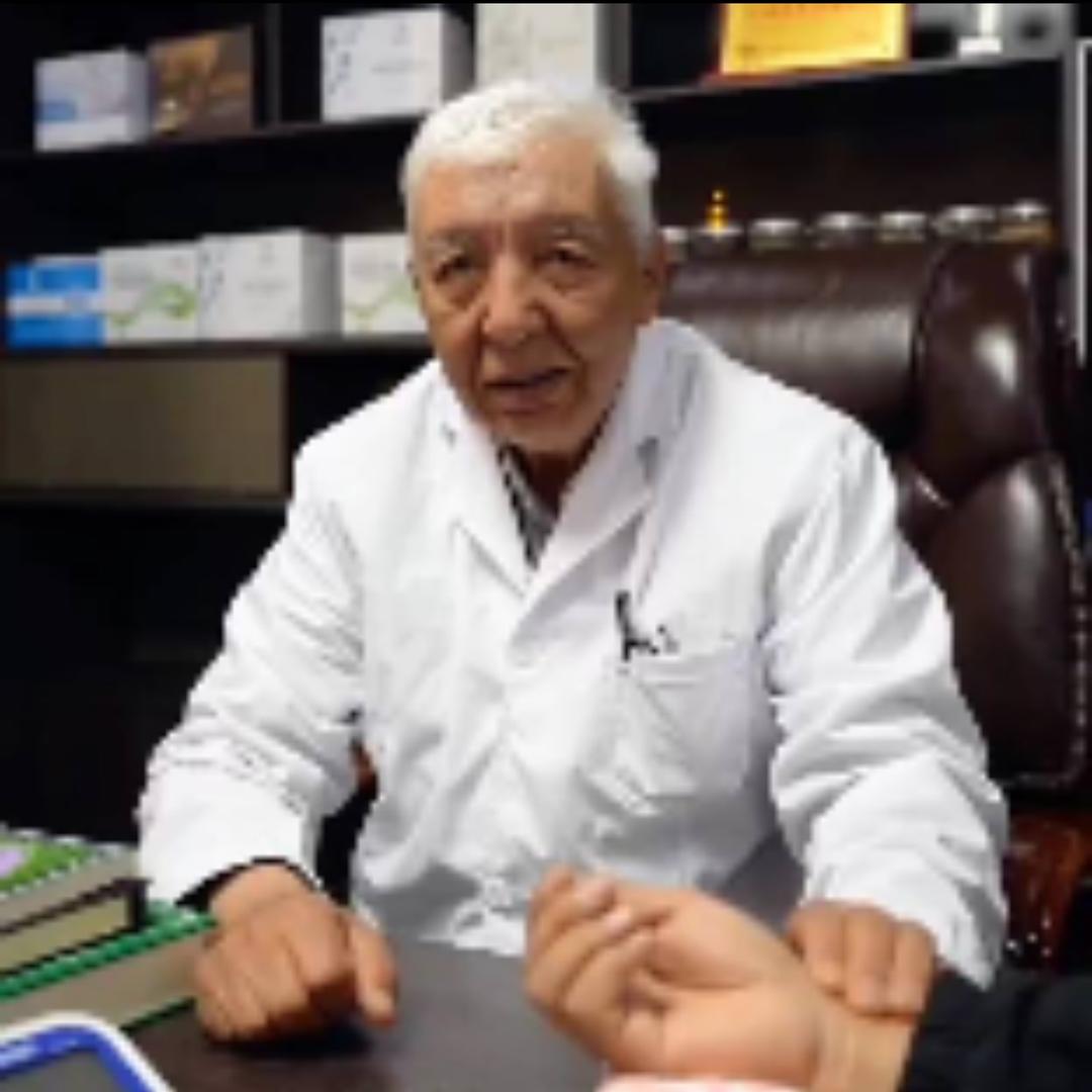吾布力卡司木生活坊