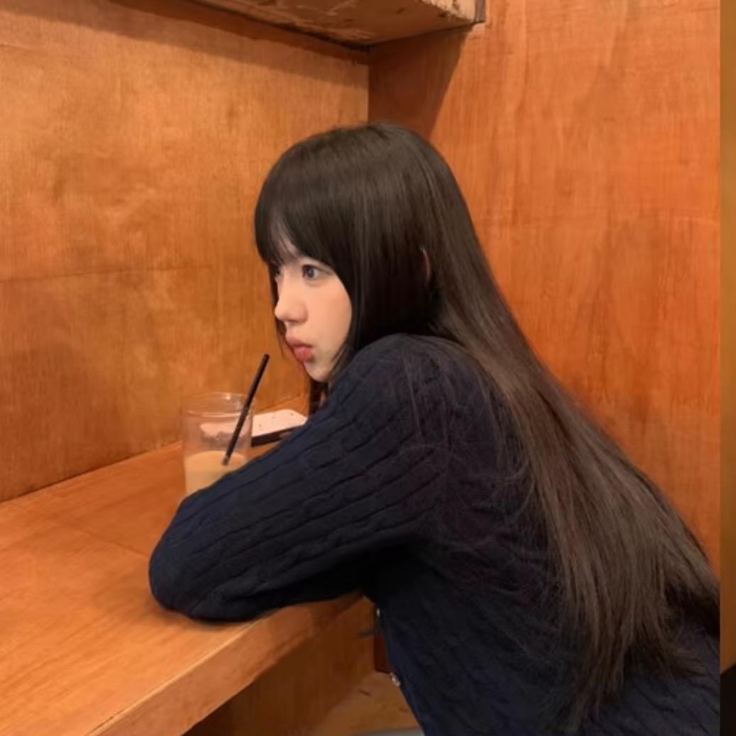 小y
