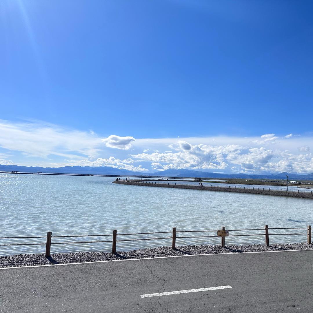 冰蓝团购特价攻略