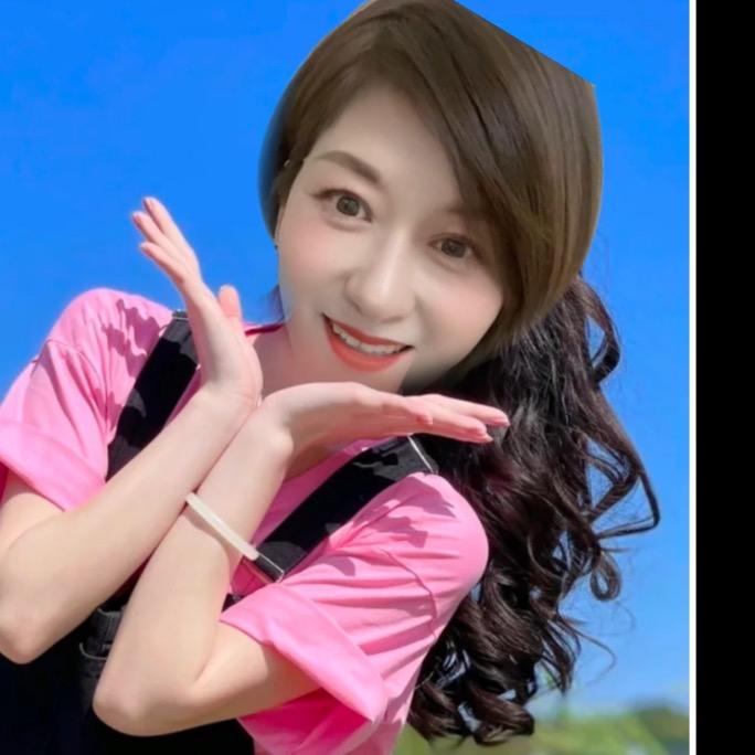 百灵鸟🌹🌹✌️✌️