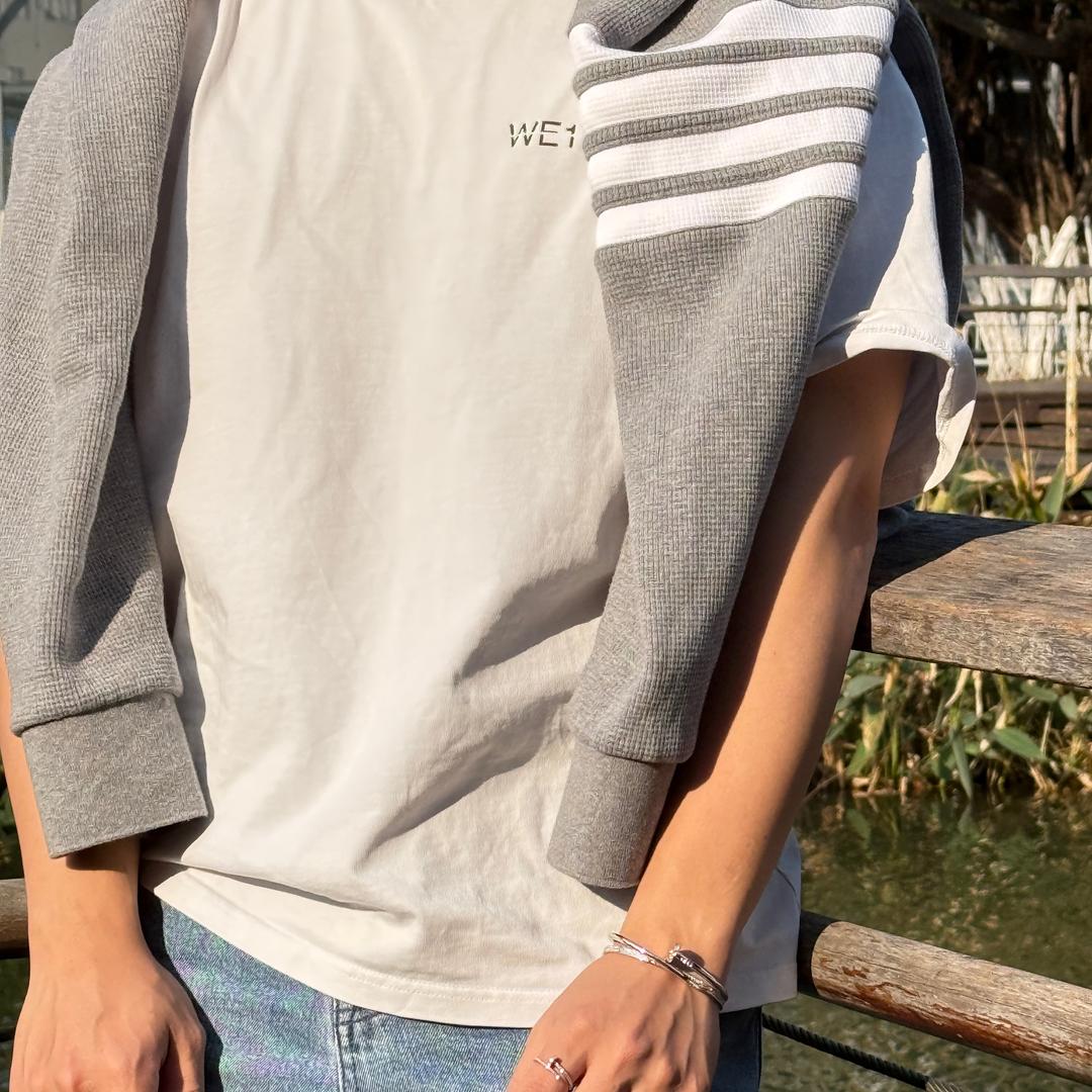 大大的头😍😍