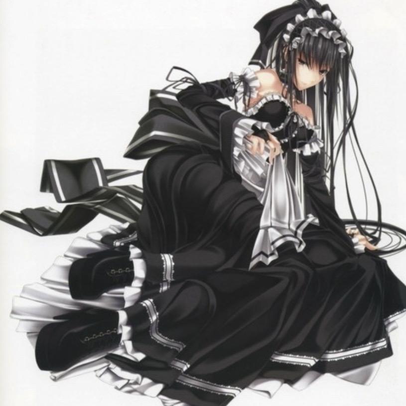 大便抹在脑门上没关系