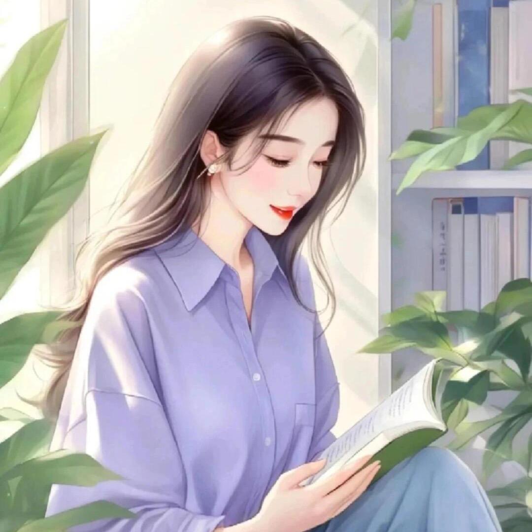红姐爱生活