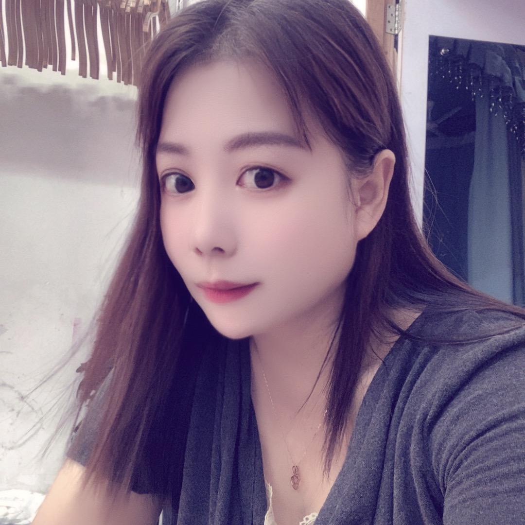 静🌶陈小姐（橱窗有好物分享）