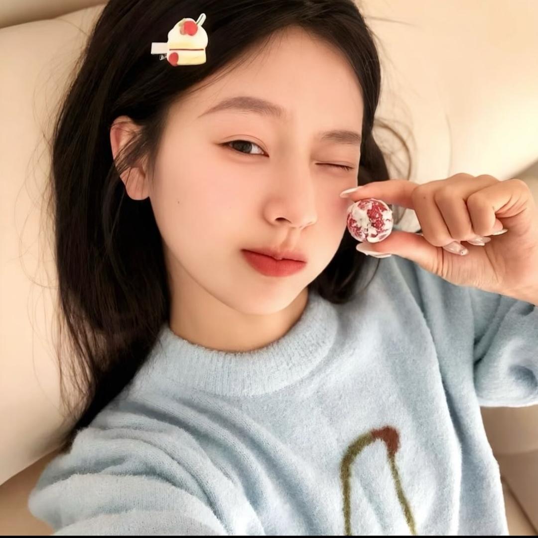 胡萝卜胡了