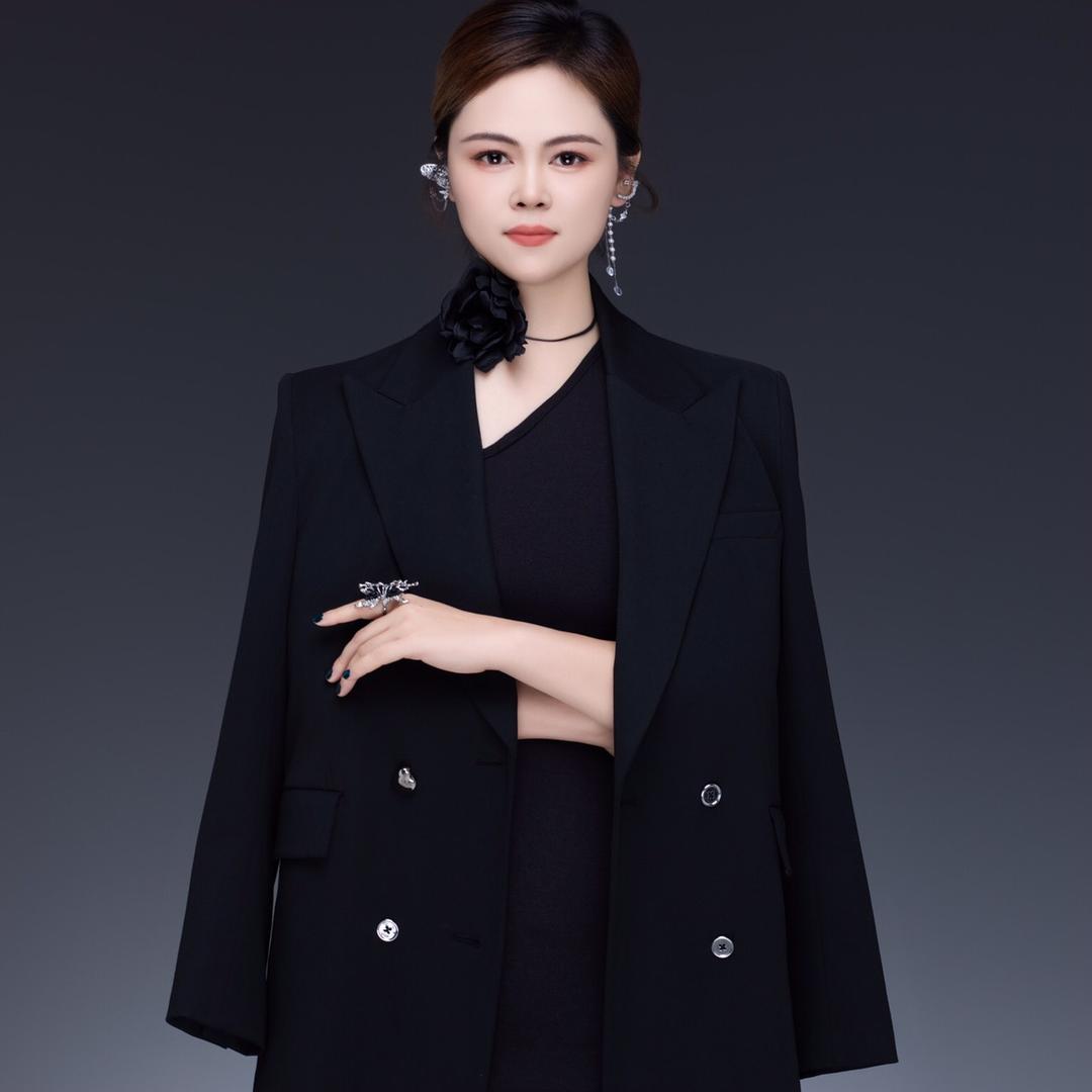 蔻唯科技美肤