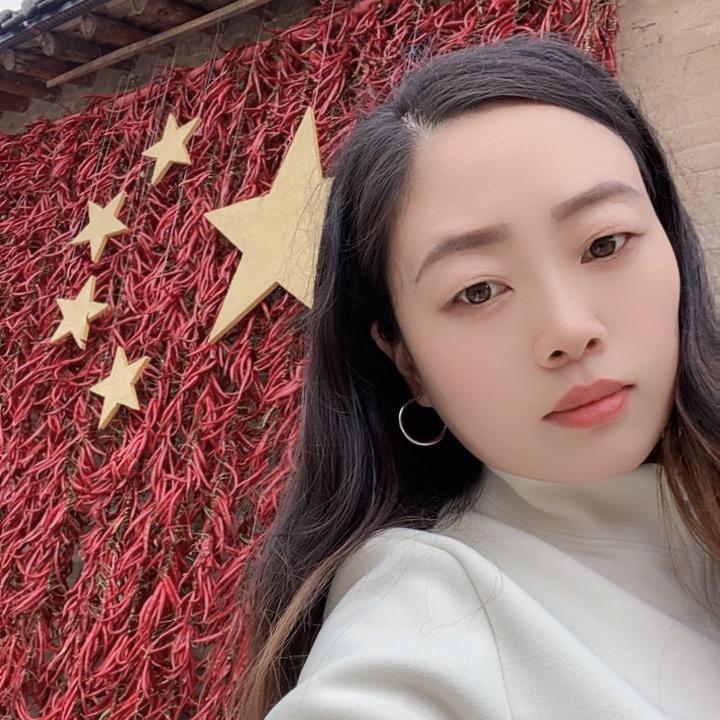 大阳古镇双飞燕 （涨粉试播）