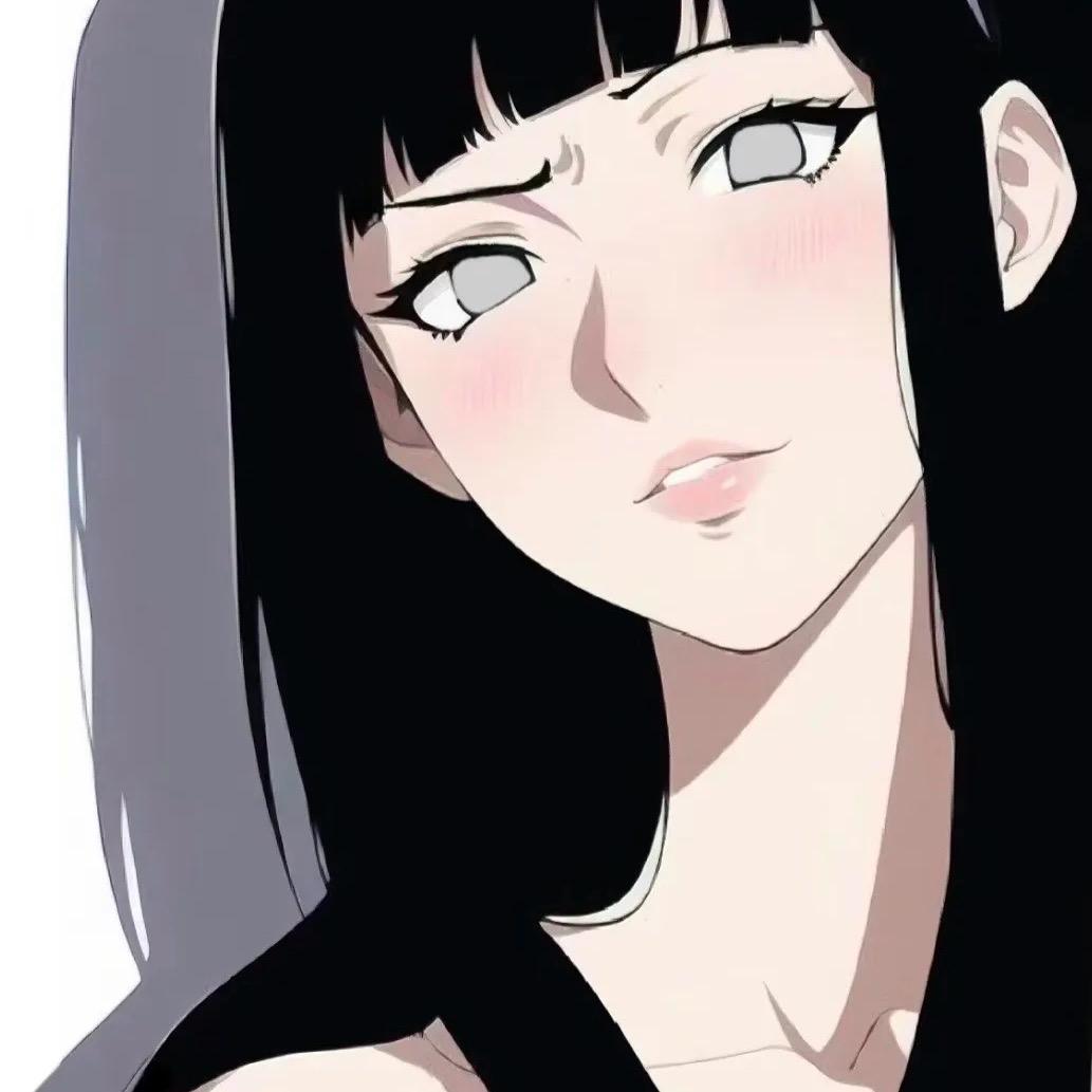 坠落