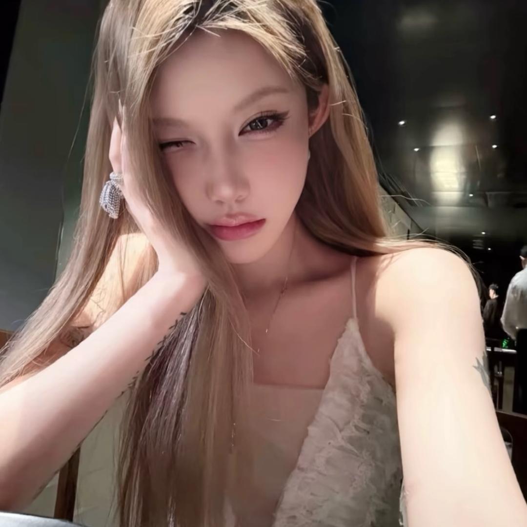 不知名的土豆