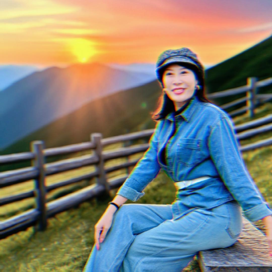 用户紫雪幽兰Helen