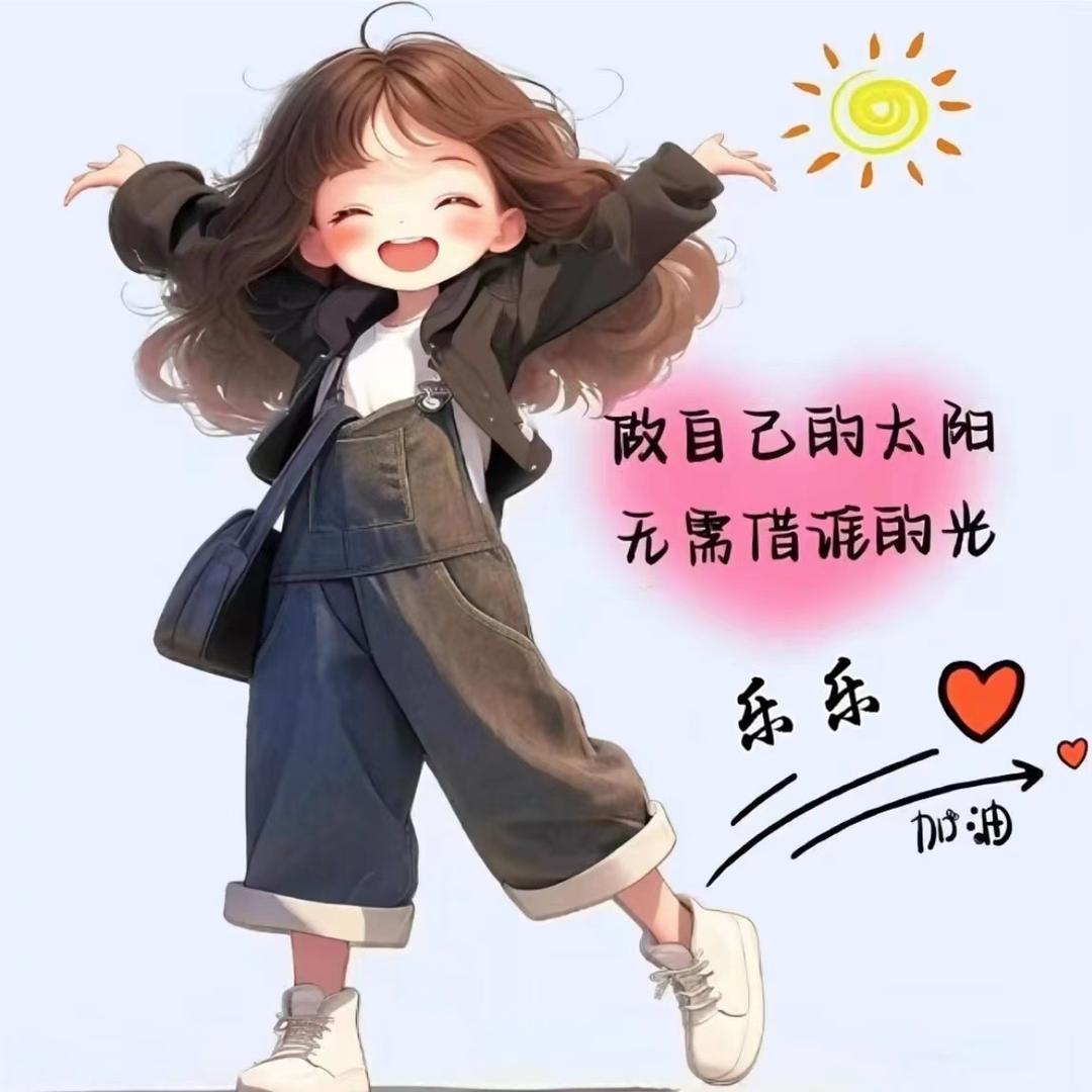 🍒しovの甜甜
