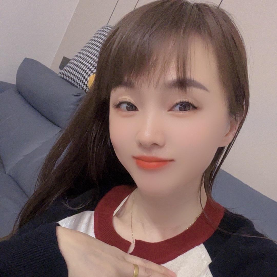 朵儿❤️