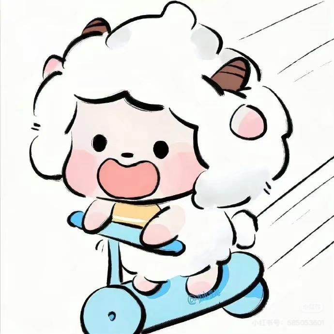 欧皓辰