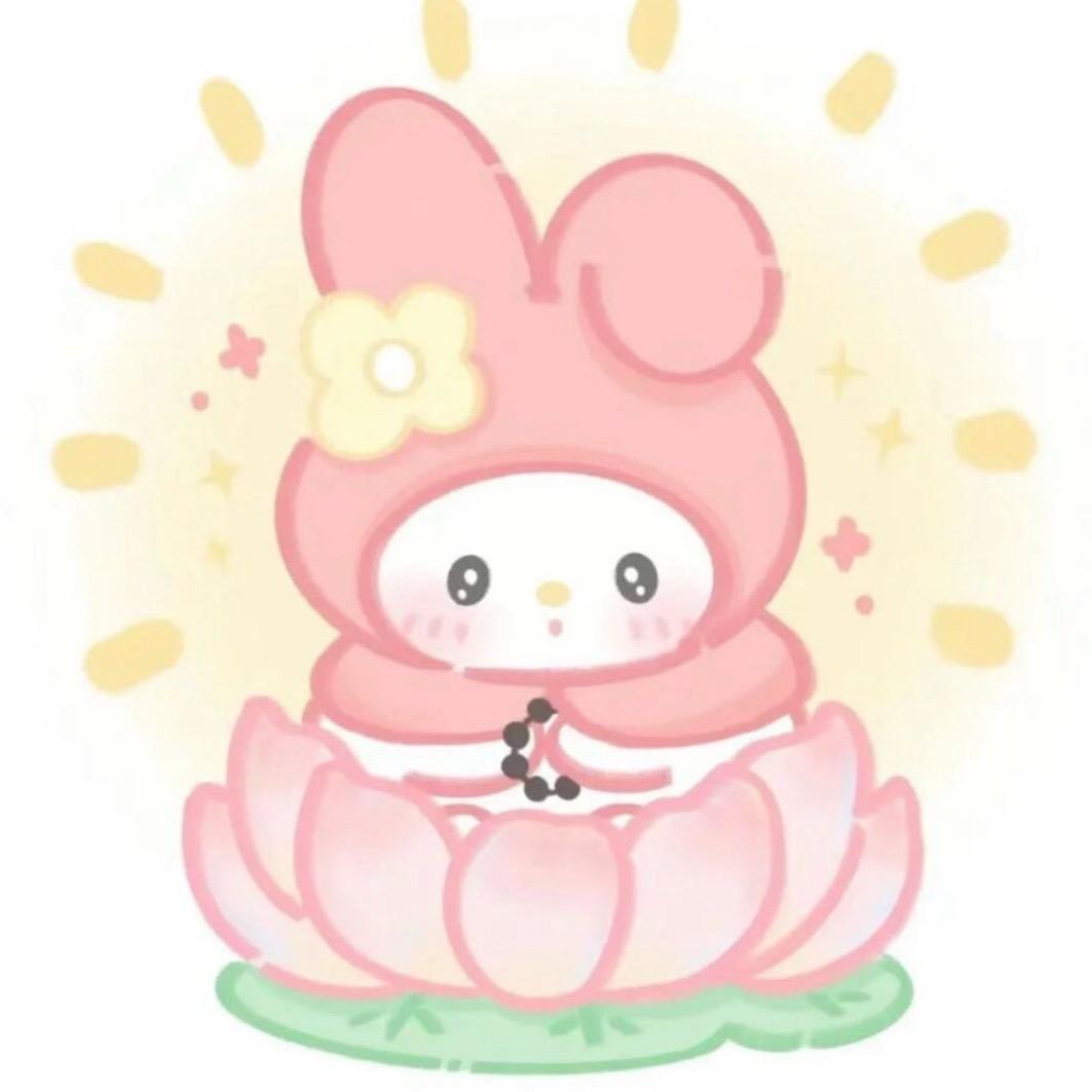 不睡觉的向日葵