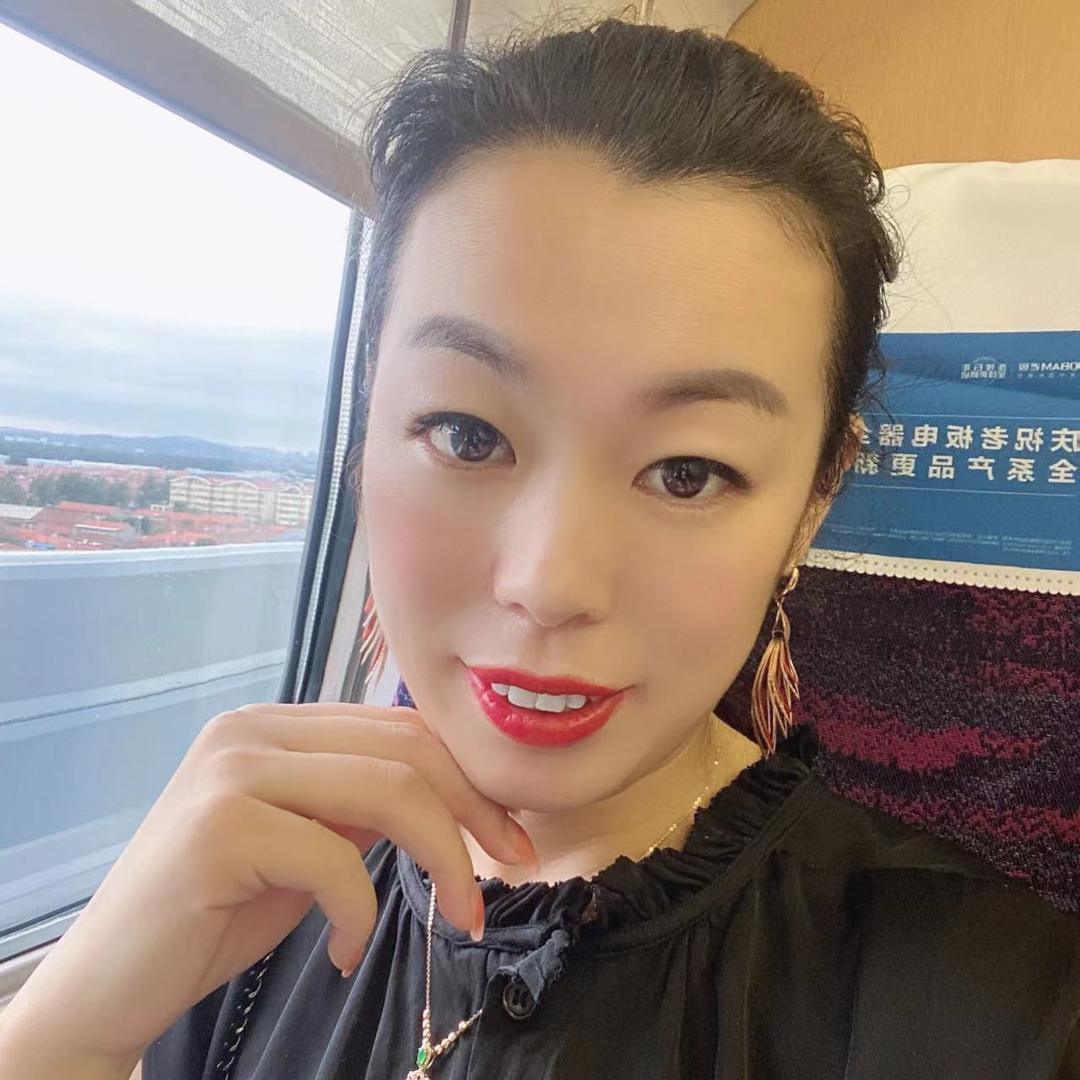 饭小六