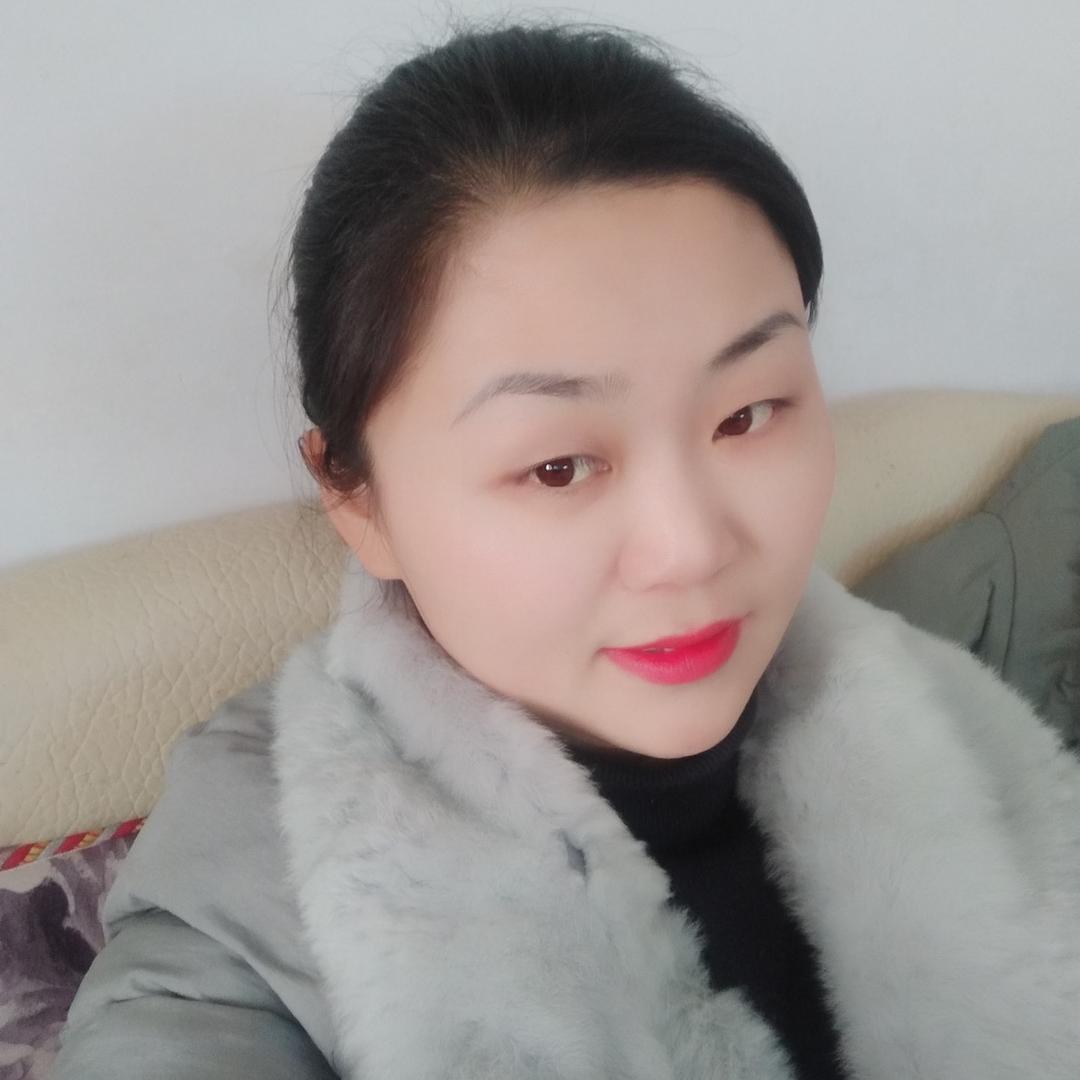 济南瓷砖郑姐