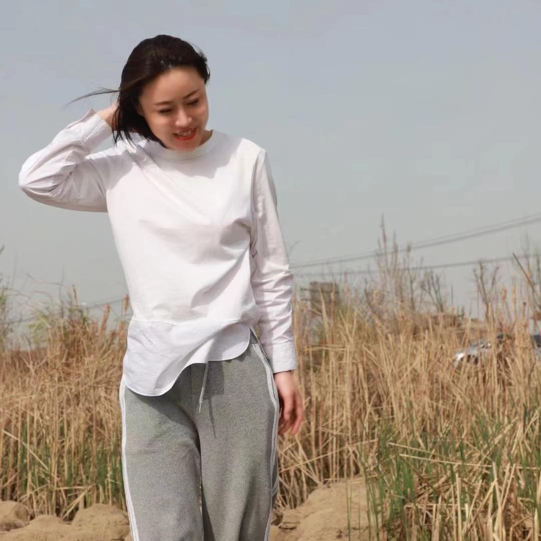 大环环聊房记（徐州）