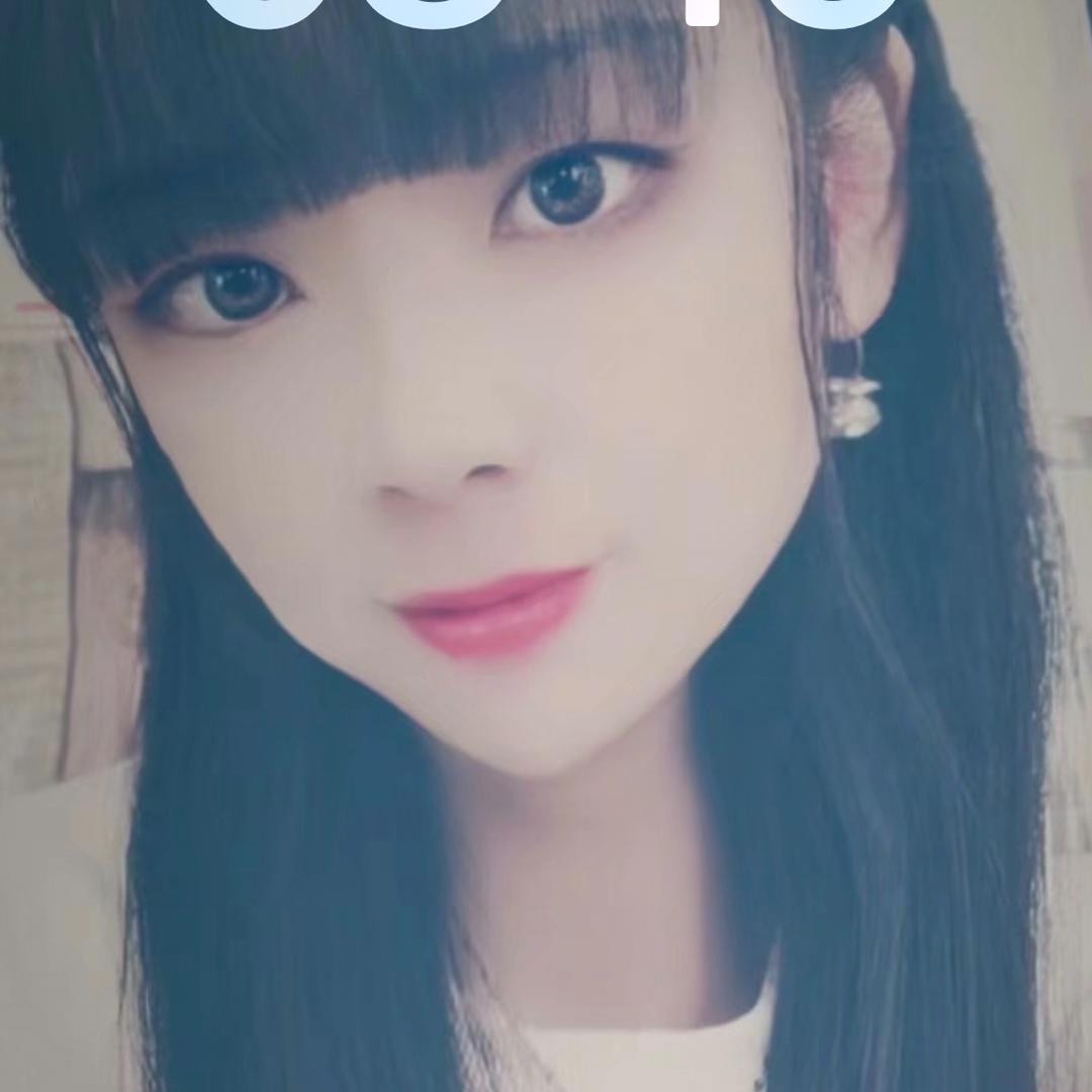 襄阳东津镇尚SHOW女装