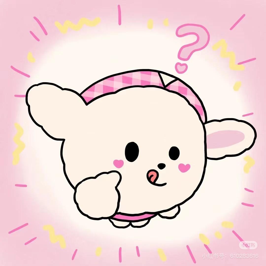 张强(养鹦鹉版)