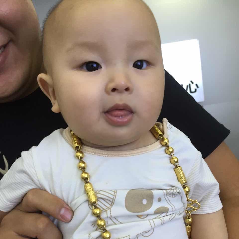 淮安鑫鑫手机维修服务店
