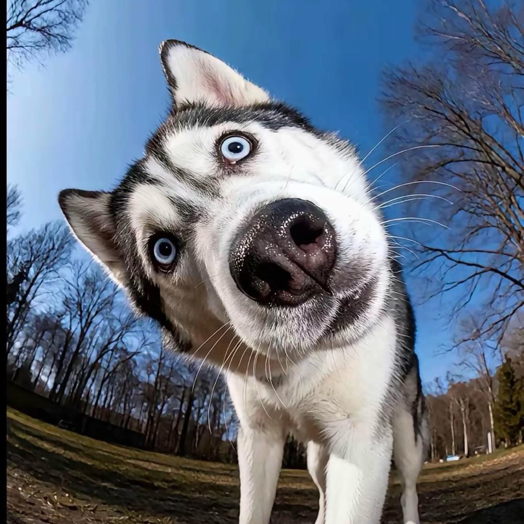 赏心乐事休辜负