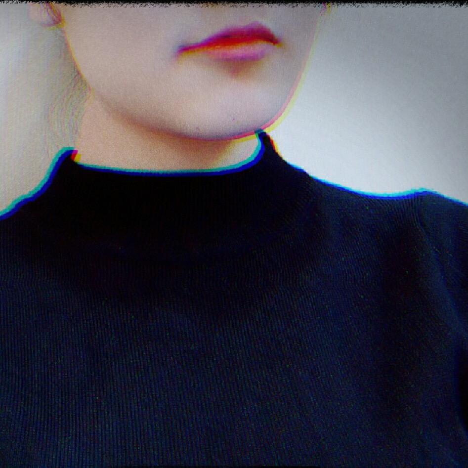 移动式的流浪