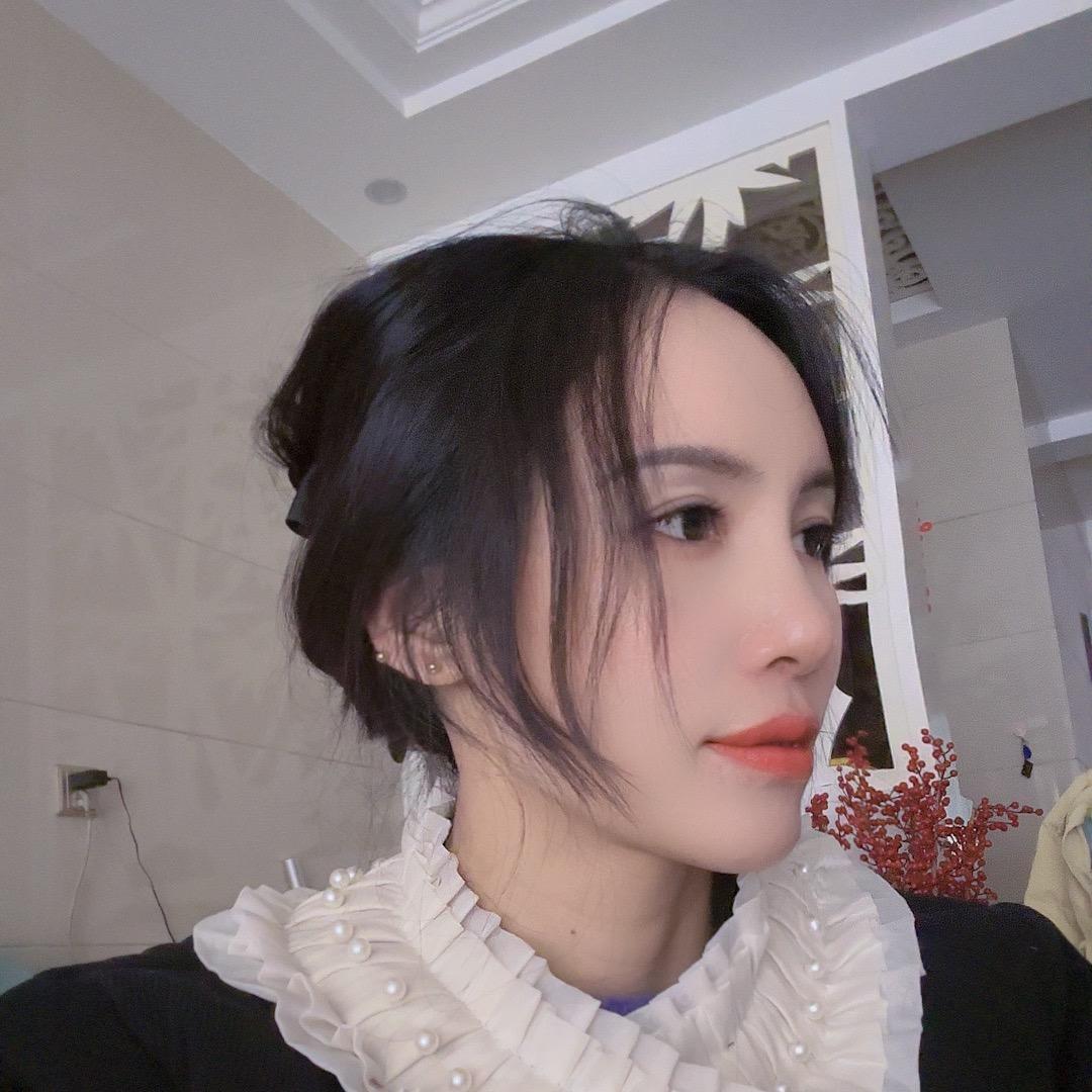 赵公子（王大乔泡椒米线）