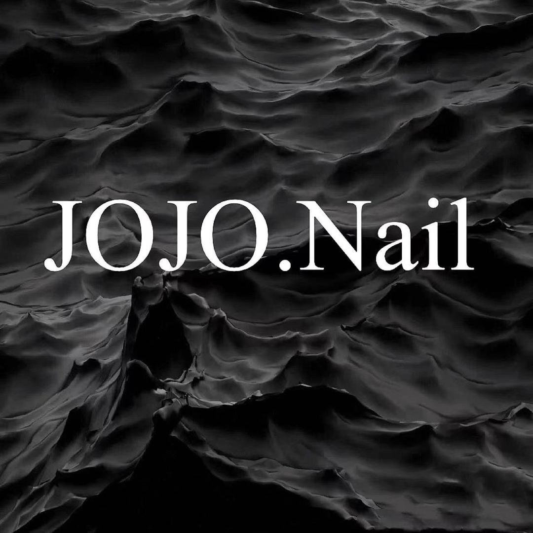 JOJO.Nail(有课)