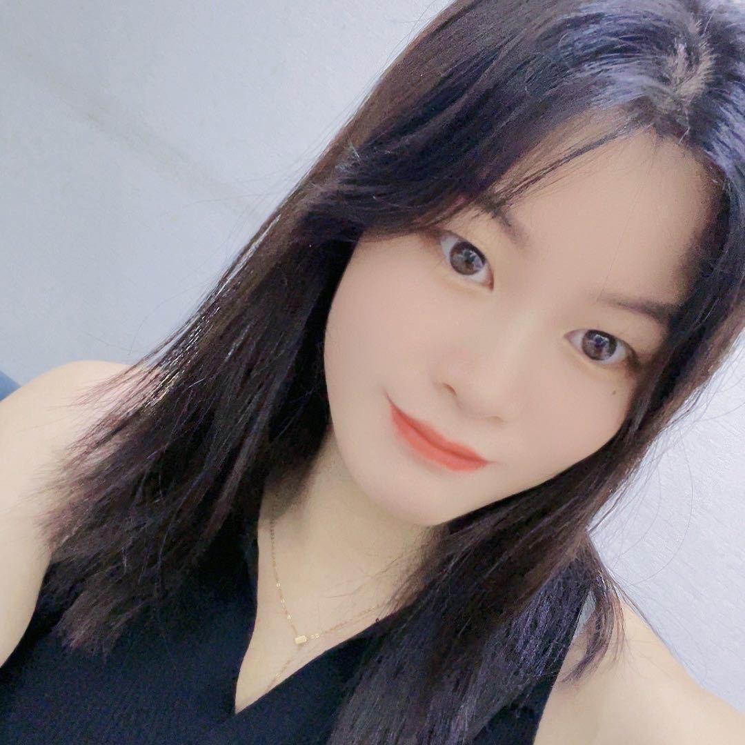 卖衣服的双双👙