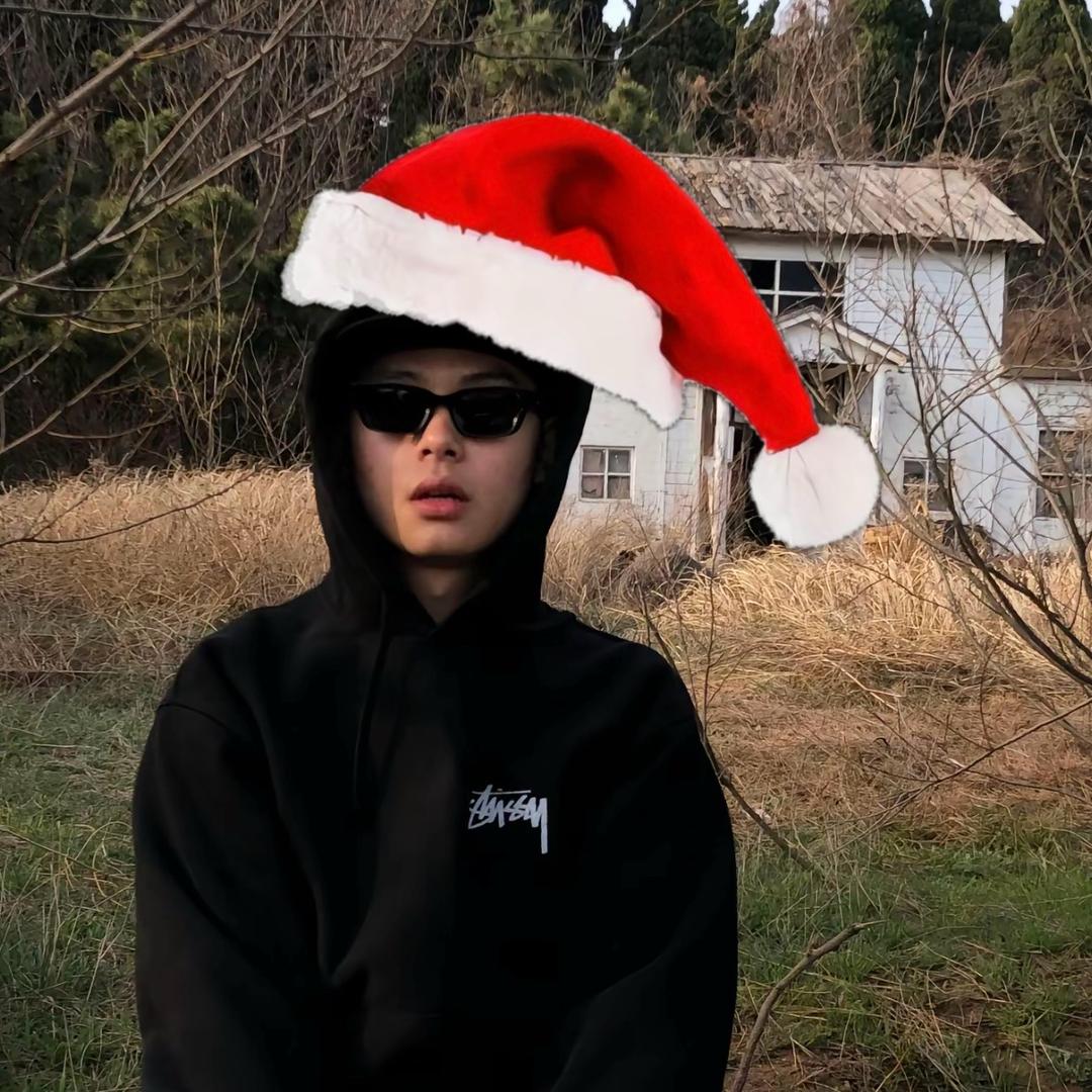 陪她去环游世界