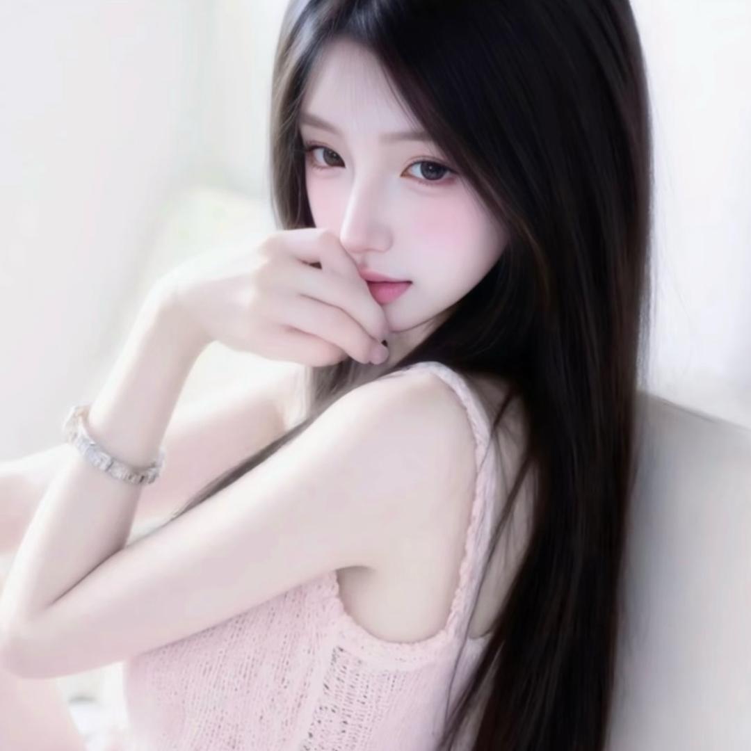 Yuki