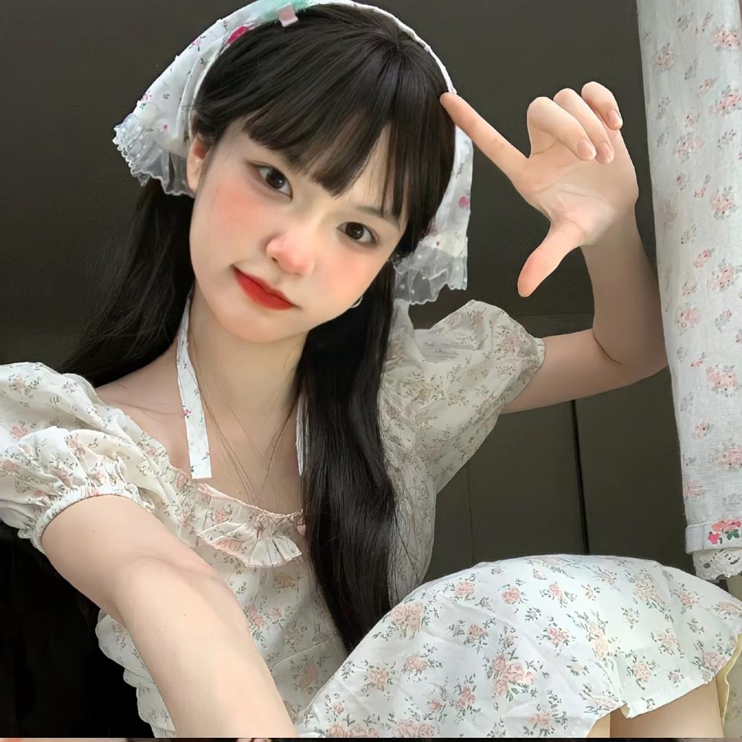 阔立即哇呀