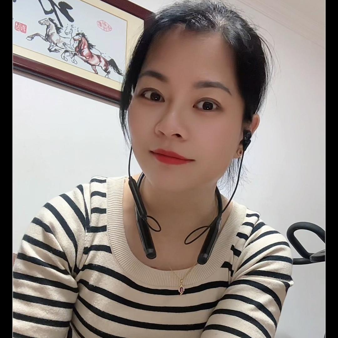 代驾依璇姐姐
