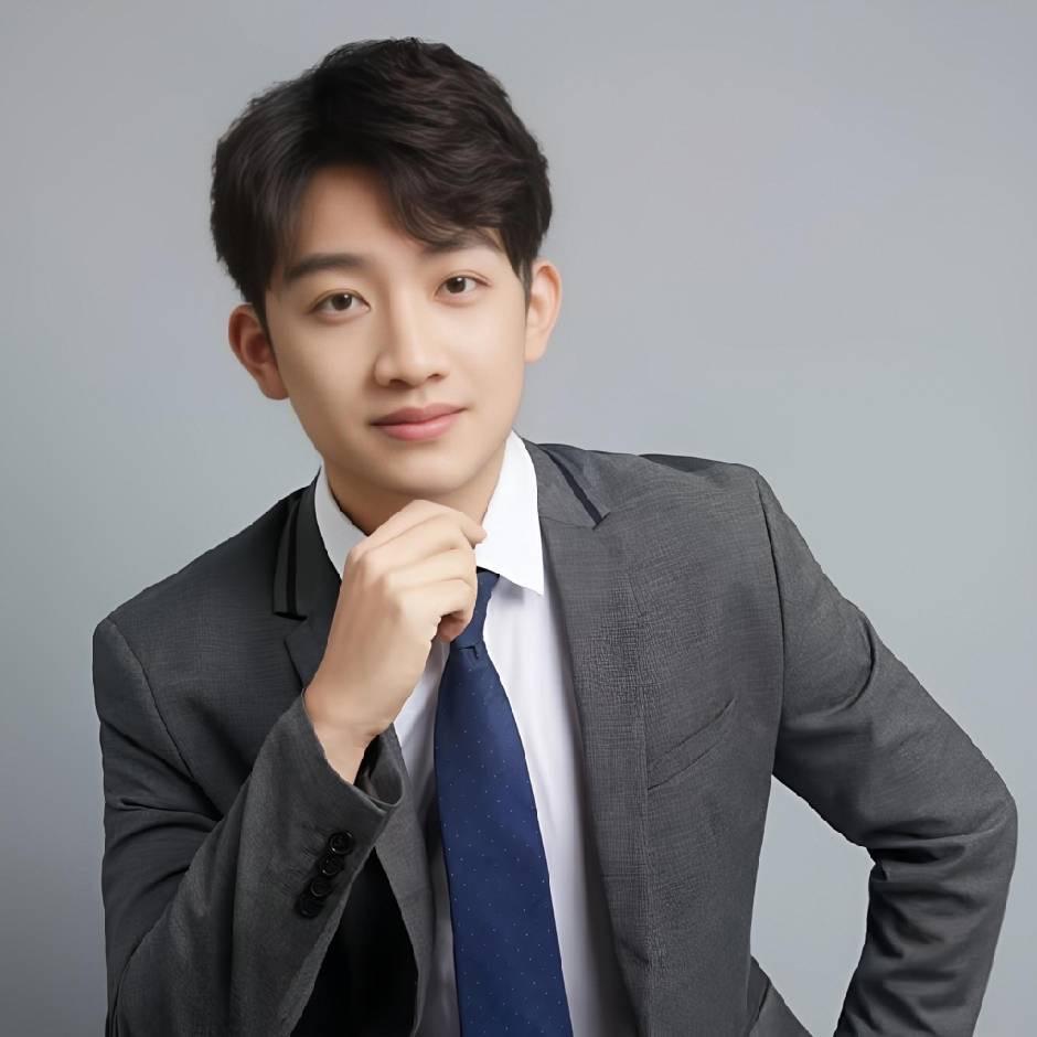 人事部-小杨（进厂私信）