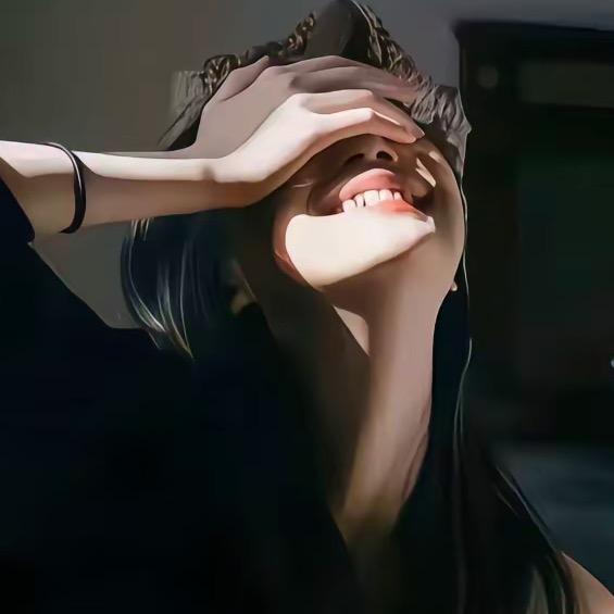 ꧔Loꦿ᭄有你超田এ᭄²⁰25