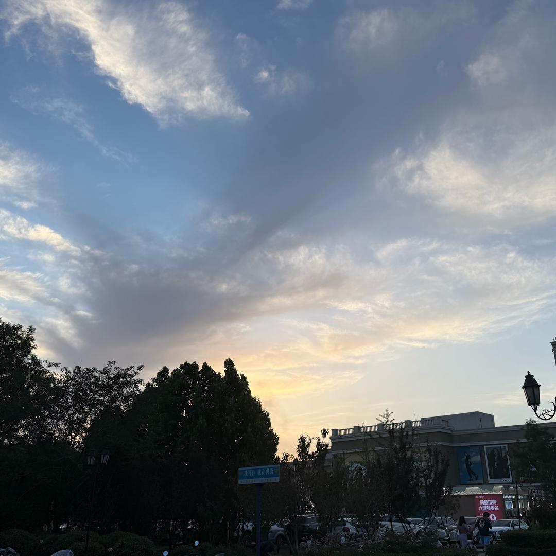 零零后的打工日常