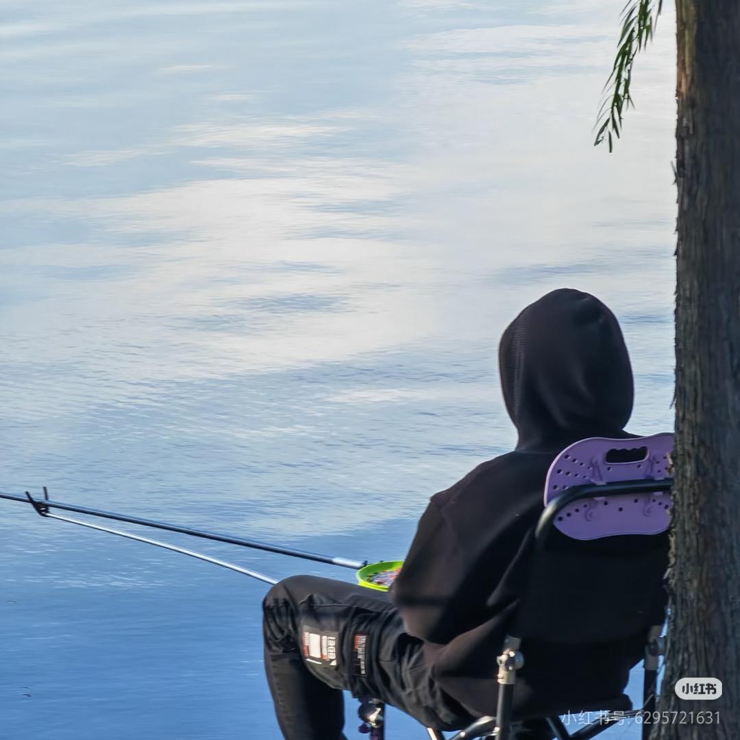 小王美大团购运营