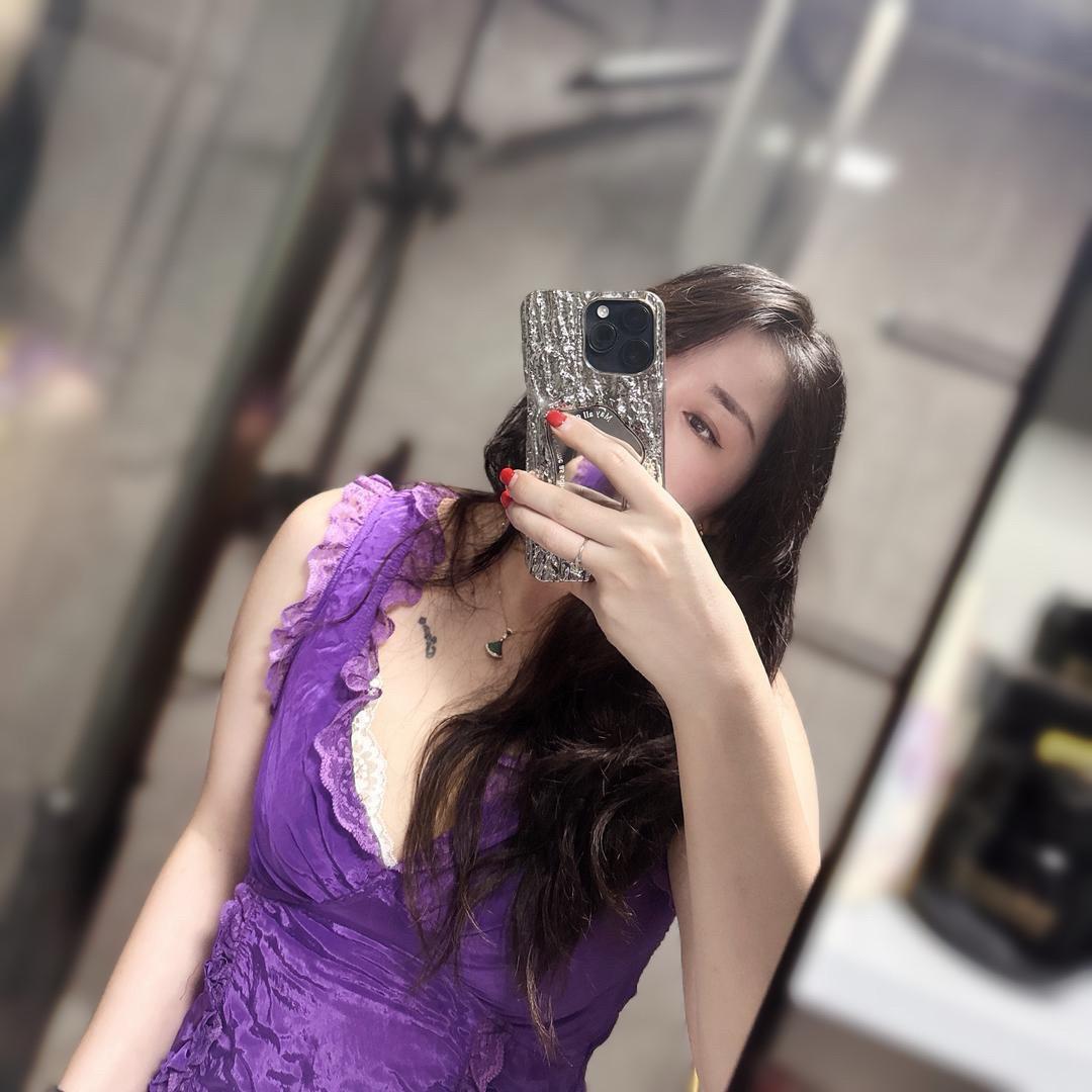 孟婆&来碗豆浆