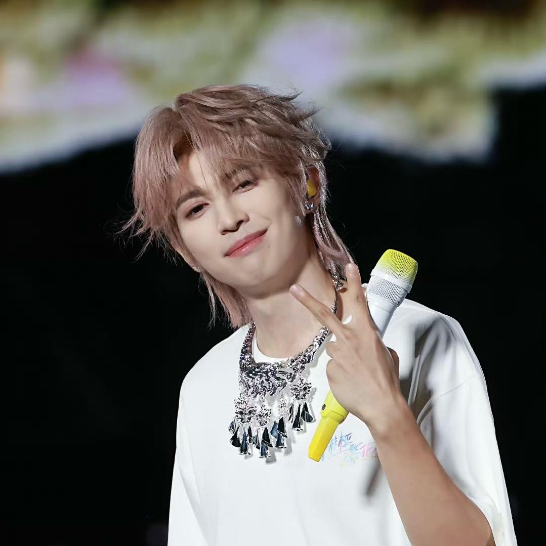 和赵小童citywalk走断腿