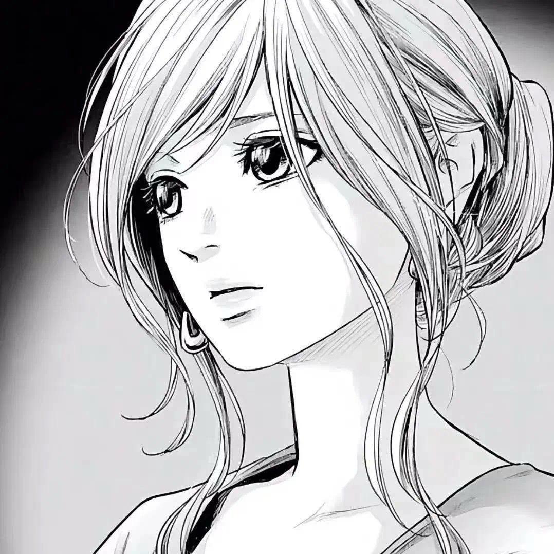 团老师👩‍🏫