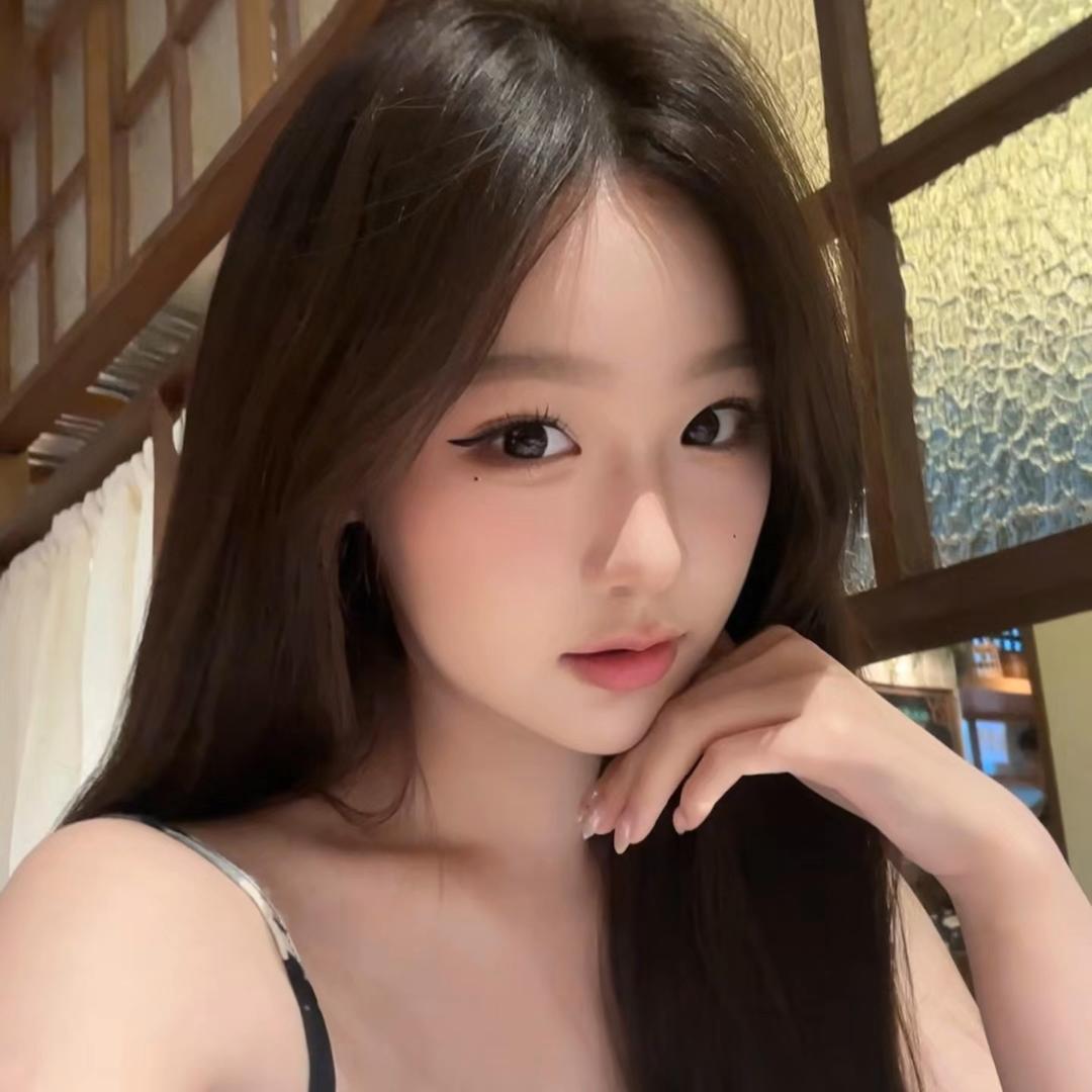 小悦好物分享