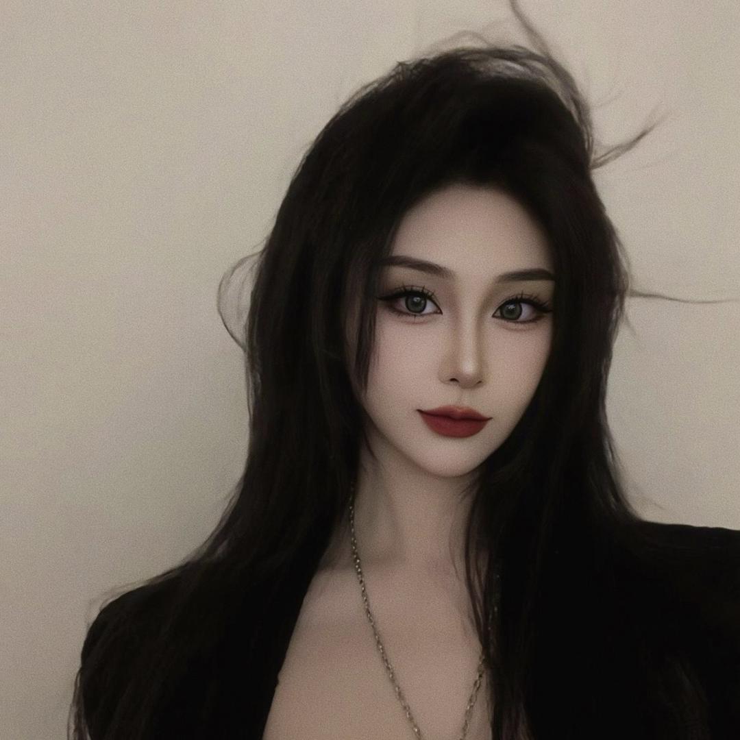 Suki