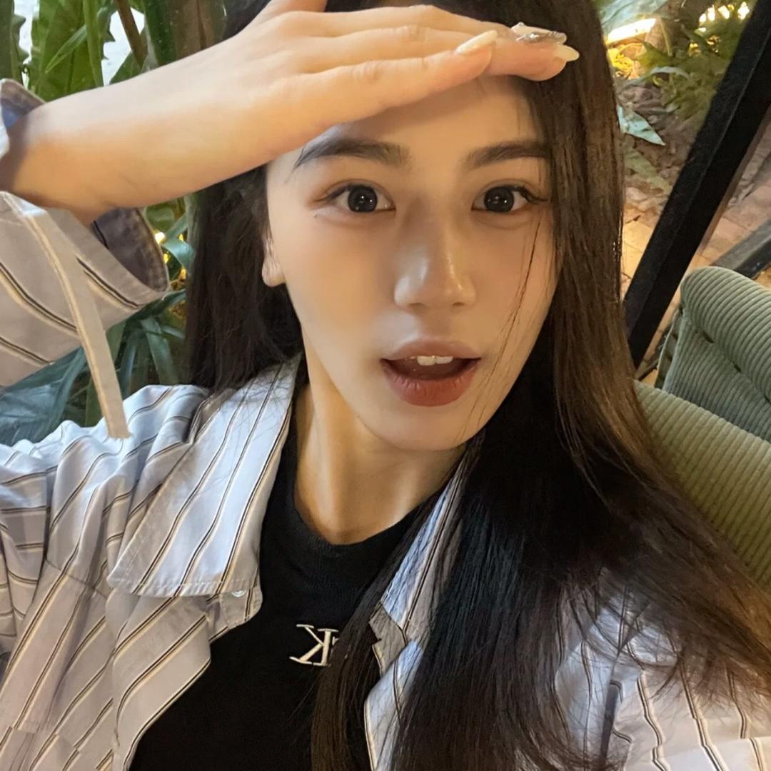 小闪在边境