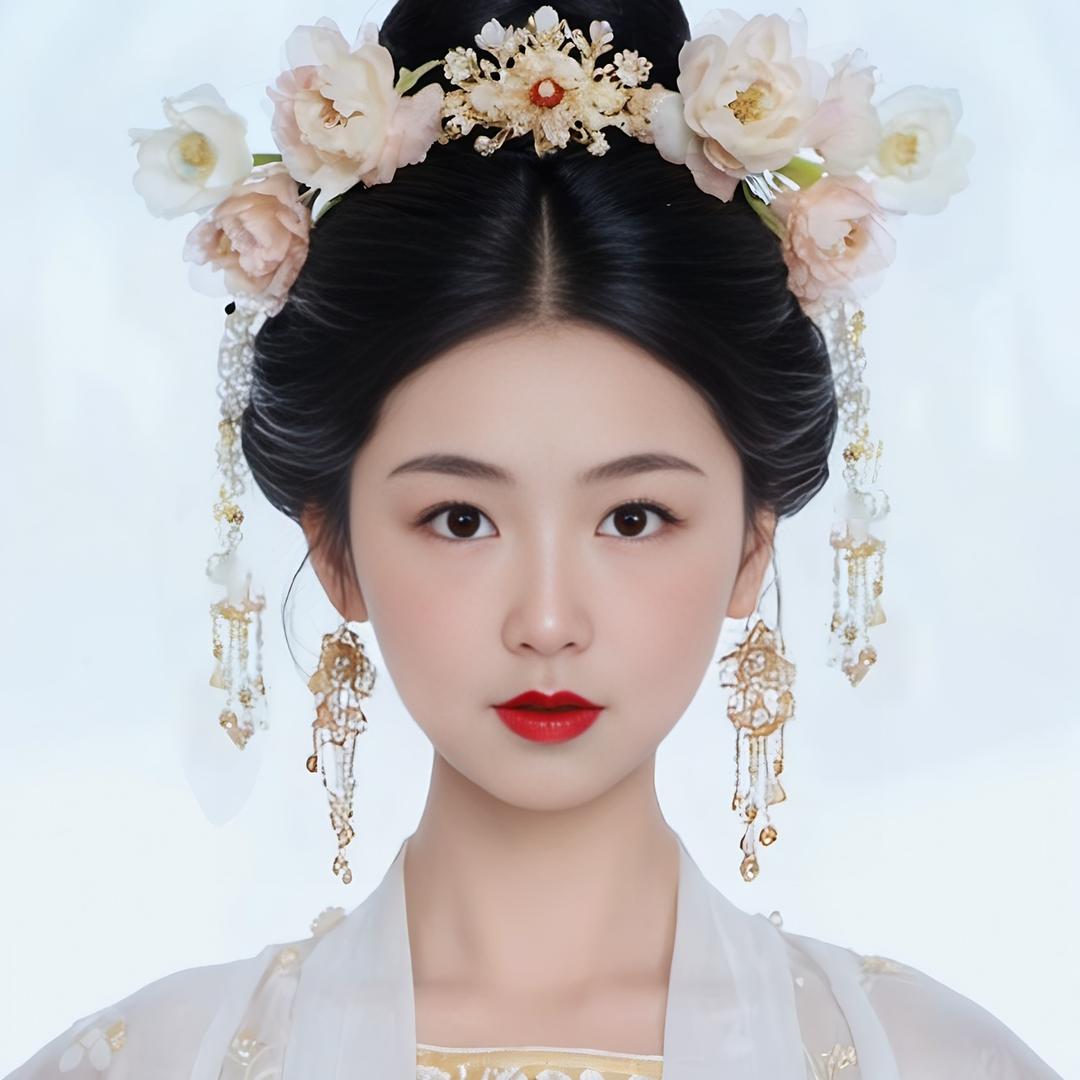😂😂晴子