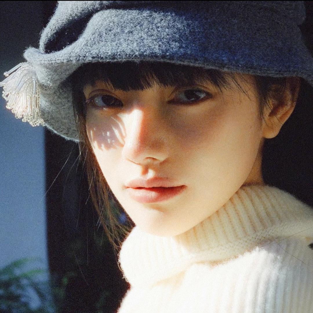 ㅤ ㅤ ㅤㅤㅤ