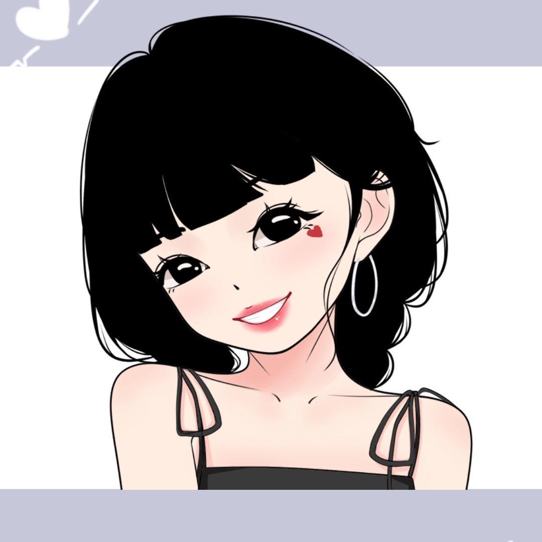 小念念呀.🎀