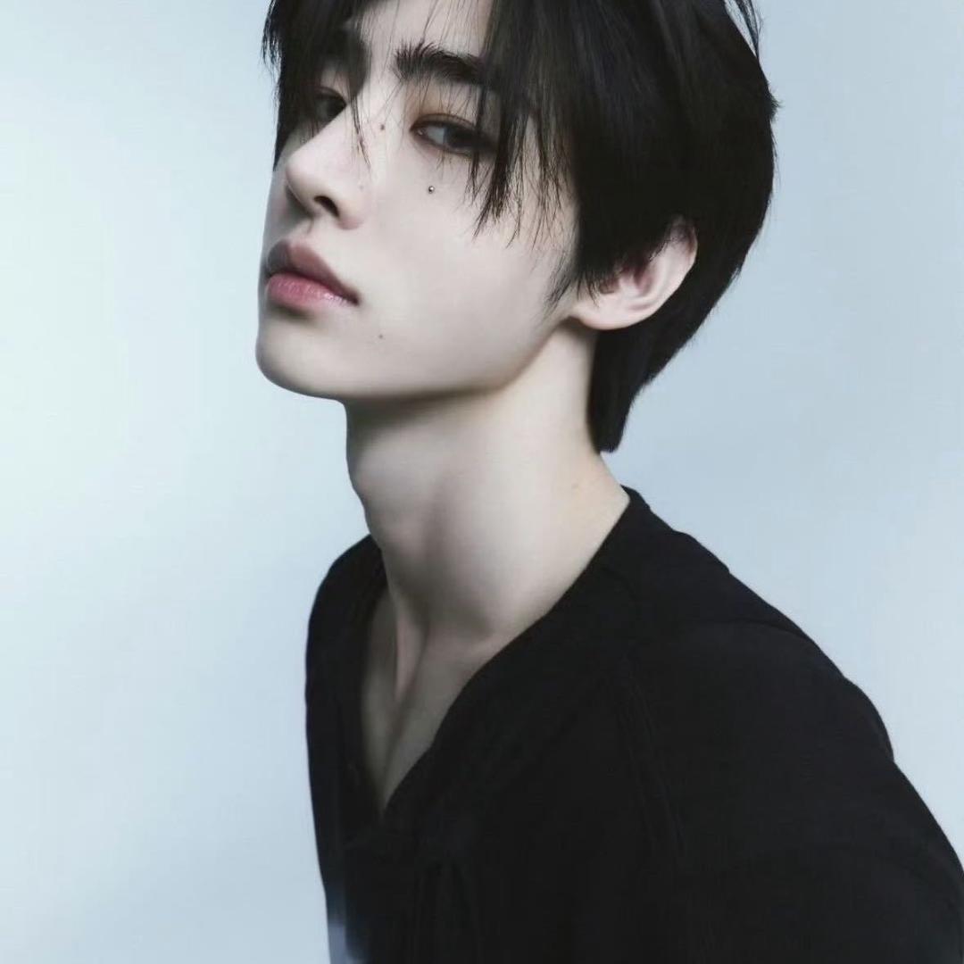 波特男孩