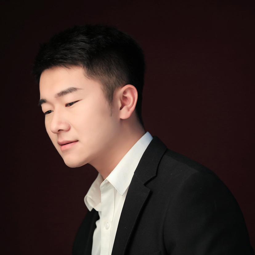 方大壮牛肋条无限自助烤肉总部